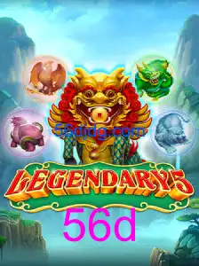 Legendary5
